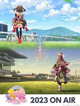 汽车行业网站优化引流