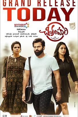 南宁seo公司哪家好