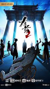 泉州seo优化矩阵