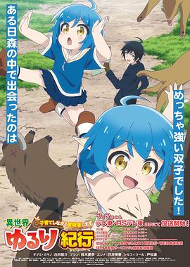 怎么做网站优化流量